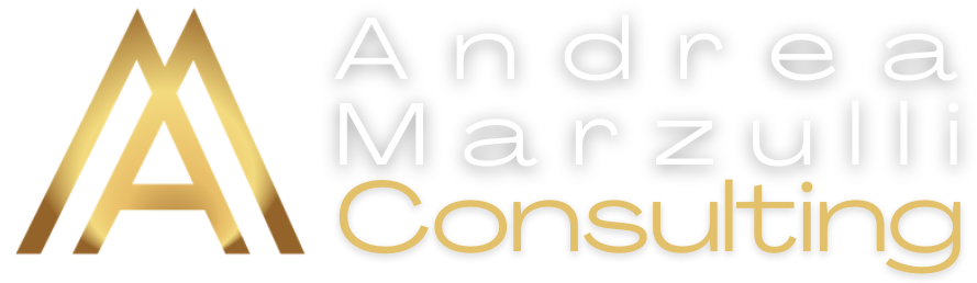 Andrea Marzulli Consulting