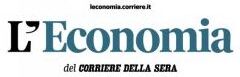 Leconomia-300x300