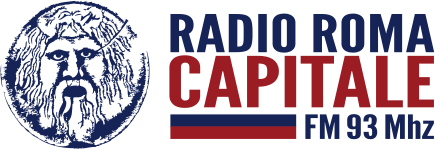 radioromacapitale-logo